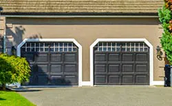 United Garage Doors Los Angeles, CA 323-673-8826 United Garage Doors Los Angeles, CA 323-673-8826