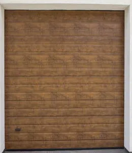 United Garage Doors Los Angeles, CA 323-673-8826 United Garage Doors Los Angeles, CA 323-673-8826 - overhead-about