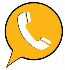 United Garage Doors Los Angeles, CA 323-673-8826 United Garage Doors Los Angeles, CA 323-673-8826 - sb-call-us