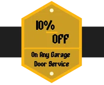 United Garage Doors Los Angeles, CA 323-673-8826 United Garage Doors Los Angeles, CA 323-673-8826 - sb-offer
